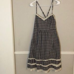 Anthropologie | Moulinette Soeurs Dress Size 10